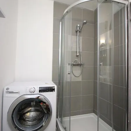 Edelweiss Apartment Maishofen Extérieur photo