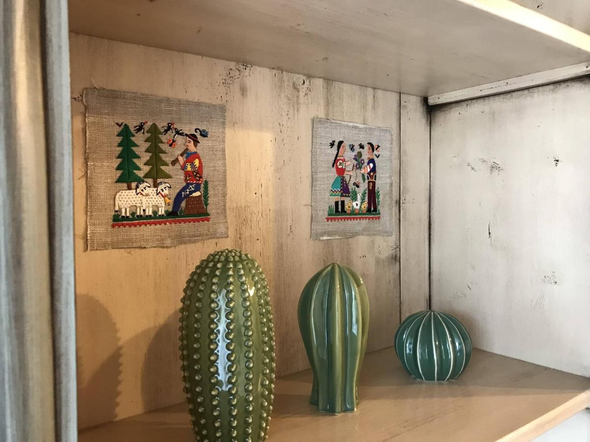 Edelweiss Appartement Maishofen